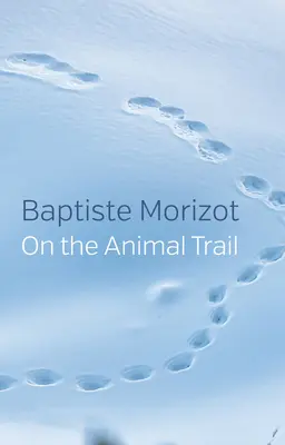 Pe urmele animalelor - On the Animal Trail