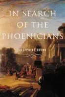 În căutarea fenicienilor - In Search of the Phoenicians