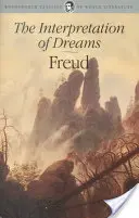 Interpretarea viselor - The Interpretation of Dreams