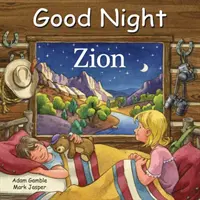 Noapte bună Zion - Good Night Zion