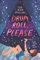 Drum Roll, vă rog - Drum Roll, Please