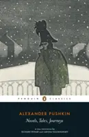 Romane, povestiri, călătorii - Novels, Tales, Journeys