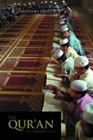 The Qur'an: O introducere - The Qur'an: An Introduction