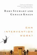 Poate intervenția să funcționeze? - Can Intervention Work?