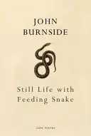 Natură moartă cu șarpe hrănitor - Still Life with Feeding Snake