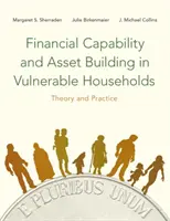 Capabilitatea financiară și crearea de active în gospodăriile vulnerabile: Teorie și practică - Financial Capability and Asset Building in Vulnerable Households: Theory and Practice