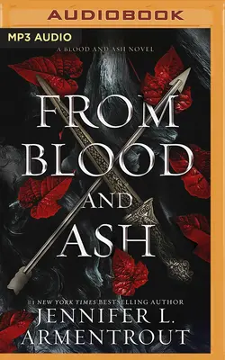 Din sânge și cenușă - From Blood and Ash