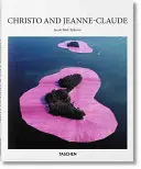 Christo și Jeanne-Claude - Christo and Jeanne-Claude