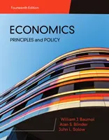 Economie: Principii și politici - Economics: Principles & Policy