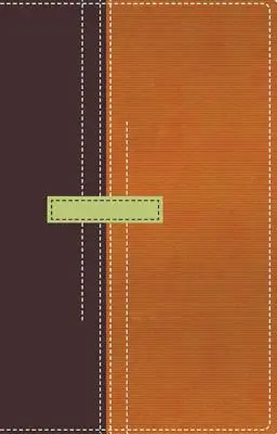 Biblia de referință în lanț Thompson-RV 1960-Mărime personală - Thompson Chain Reference Bible-RV 1960-Personal Size