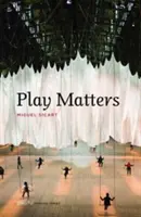 Jocul contează - Play Matters