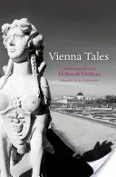 Povești din Viena - Vienna Tales