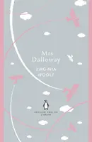 Doamna Dalloway - Mrs Dalloway