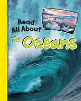 Citește totul despre oceane - Read All About the Oceans