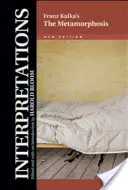 Metamorfoza de Franz Kafka - Franz Kafka's the Metamorphosis