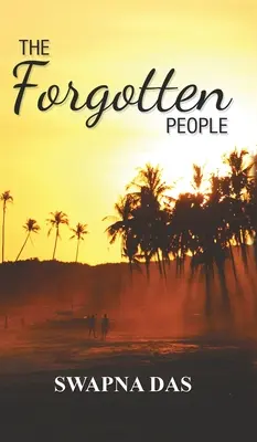 Oamenii uitați - The Forgotten People