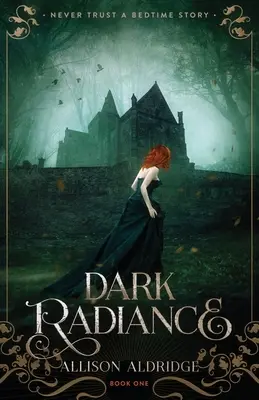 Strălucire întunecată - Dark Radiance