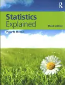 Statistici explicate - Statistics Explained