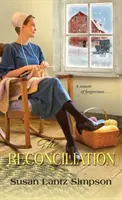 Reconcilierea - The Reconciliation