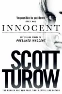 Inocent - Innocent