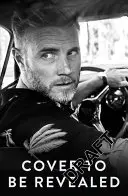 Un eu mai bun: Autobiografia oficială - A Better Me: The Official Autobiography