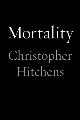 Mortalitate - Mortality