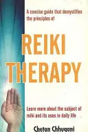 Terapia Reiki - Aflați mai multe despre subiectul Reiki și utilizările sale în viața de zi cu zi - Reiki Therapy - Learn More About the Subject of Reiki & Its Uses in Daily Life