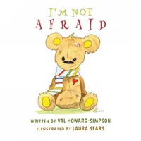 Nu mi-e frică - I'm Not Afraid