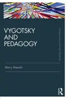 Vygotsky și pedagogia - Vygotsky and Pedagogy