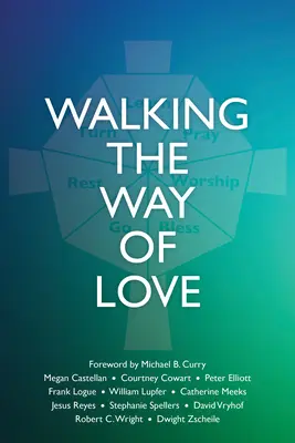 Pe calea iubirii - Walking the Way of Love