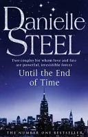 Până la sfârșitul timpului - Until The End Of Time
