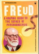 Introducere în Freud - Un ghid grafic - Introducing Freud - A Graphic Guide