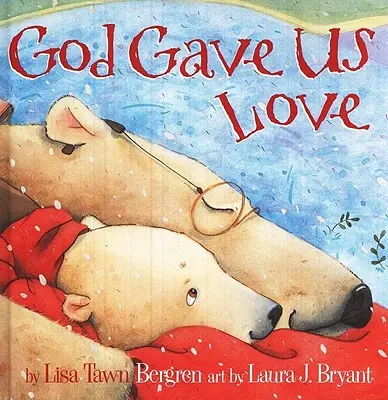 Dumnezeu ne-a dăruit dragostea - God Gave Us Love