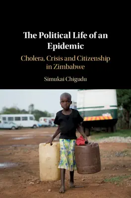 Viața politică a unei epidemii - The Political Life of an Epidemic