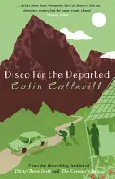 Discotecă pentru cei decedați - Disco for the Departed