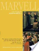 Poemele lui Andrew Marvell - The Poems of Andrew Marvell