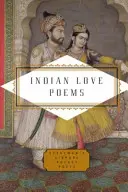 Poezii indiene de dragoste - Indian Love Poems