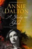 Un studiu în aur - A Study in Gold