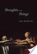 Gânduri și lucruri - Thoughts and Things