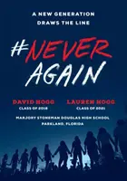 #neveragain: O nouă generație trasează linia de demarcație - #neveragain: A New Generation Draws the Line