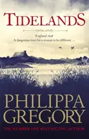 Tidelands - Noul ei bestseller cu numărul unu în topul SUNDAY TIMES - Tidelands - HER NEW SUNDAY TIMES NUMBER ONE BESTSELLER