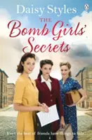 Secretele bombardierelor - Bomb Girls' Secrets