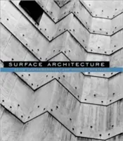 Arhitectura de suprafață - Surface Architecture