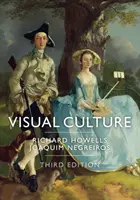 Cultura vizuală - Visual Culture