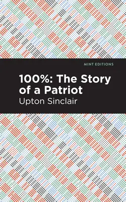 100%: Povestea unui patriot - 100%: The Story of a Patriot