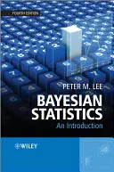 Bayesian Statistics: O introducere - Bayesian Statistics: An Introduction