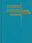 Sistemul studiourilor de la Hollywood: O istorie - The Hollywood Studio System: A History