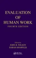 Evaluarea muncii umane - Evaluation of Human Work