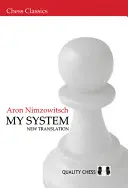 Sistemul meu - traducere nouă - My System - New Translation