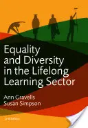 Egalitate și diversitate în sectorul învățării pe tot parcursul vieții - Equality and Diversity in the Lifelong Learning Sector